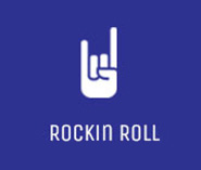 Rockin Roll