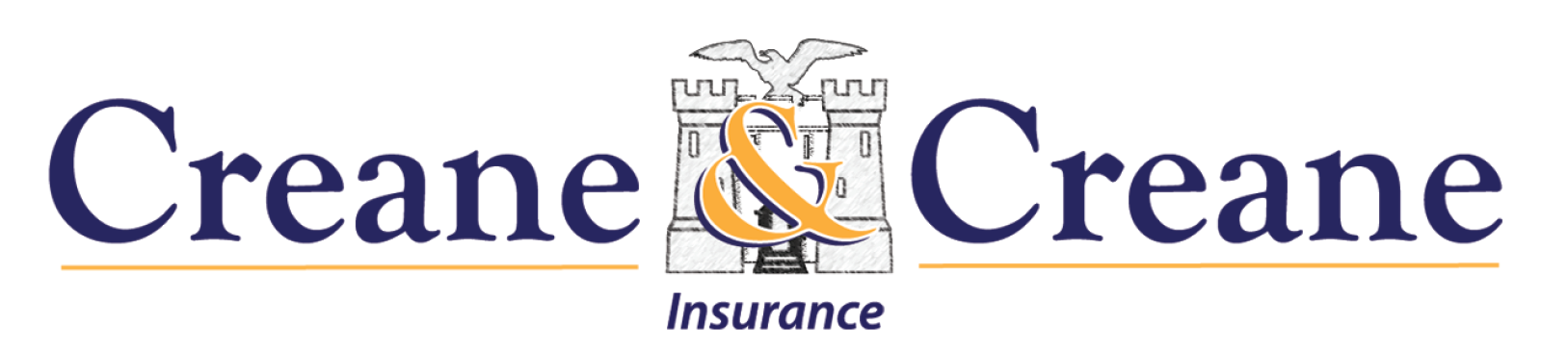 Creane and Creane Insurance