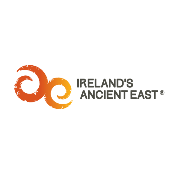 Ireland's Ancient East