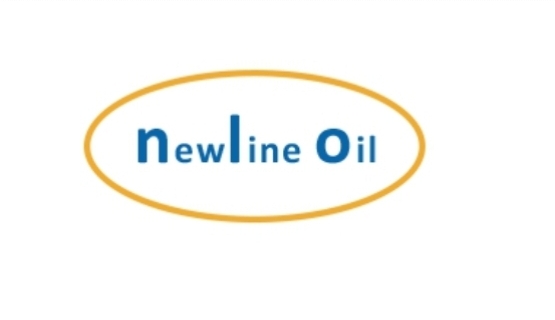 Newline Oil Company