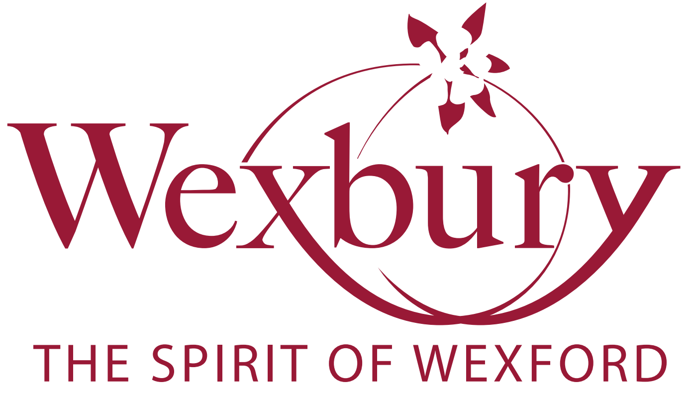 Wexbury