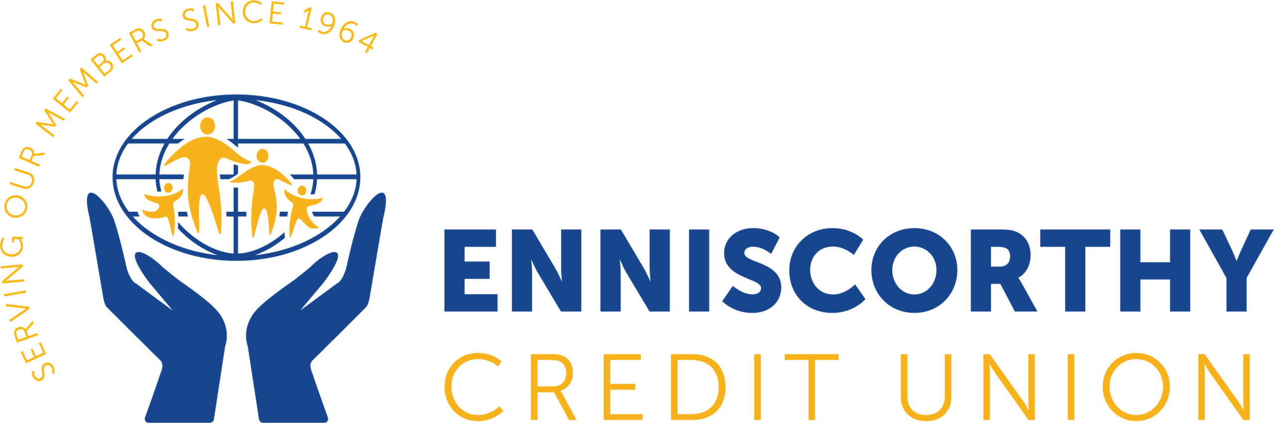 Enniscorthy Credit Union